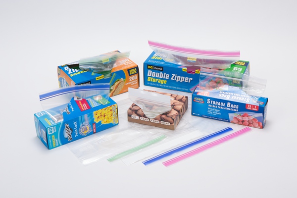 有望成欧洲杯“黑马”